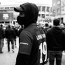 Kwesi Sean🤵🏽♂️ profil fotoğrafı