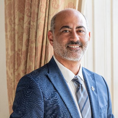 Meleklerin Payı - Dr. Burkay Adalığ's profile picture