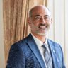 Meleklerin Payı - Dr. Burkay Adalığ 的头像