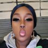 Miss Hood Retweet ❤️🔥💯🫠⚡ 的头像