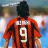 Фото профиля gattuso 8