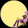 おこ's profile picture