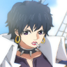Profilbild von Atlas Bizarre