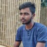 Shawon Ahmed's profile picture