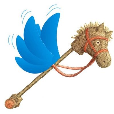 Der_Postillon's profile picture