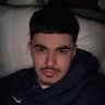 reknee's profile picture