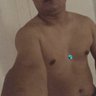 Фото профиля ต้น ตรัง