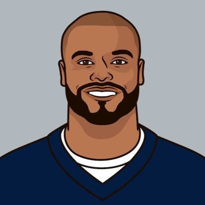 HailStateMuse's profile picture
