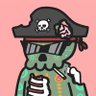 币圈小霸王🔶BNB's profile picture