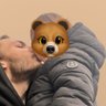 KAUSTIC's profile picture