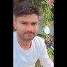 ABHISHEK YADAV 的头像