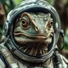 Lizard's profile picture