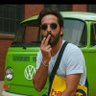 Profilbild von Ben Arabiya