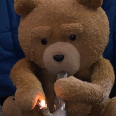 T-DED's profile picture