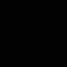 knowitall's profile picture