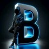 Profilbild von Bams