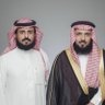⚡️عبدالله هادي العامري's profile picture