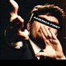 Norman Finklesteins Mum's profile picture