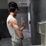 moe's profile picture