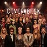 Profilbild von Coverabesk