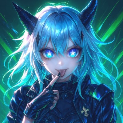 AMATSU___26's profile picture