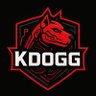 KDOGG727's profile picture