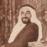 Фото профиля 🇧🇷 🇦🇪محمد-4