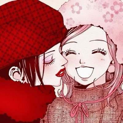 ri's profile picture