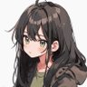 からころ / karacoro profil fotoğrafı