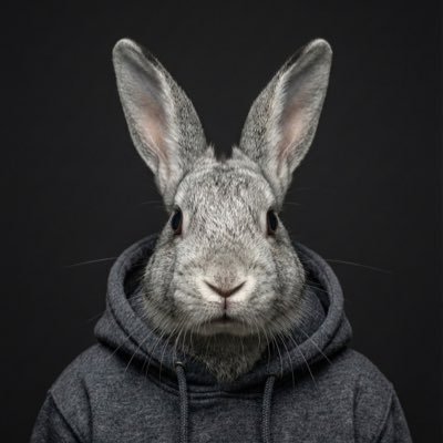 urgauovmi's profile picture