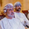 Фото профиля داري عمان وانا فيها تربيت🇴🇲