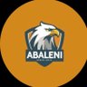 FC Abaleni's profile picture
