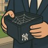 Profilbild von Hal's Wallet