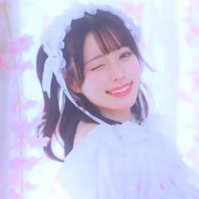 春あやの🐱🌸's profile picture