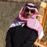 Sultan Al_Zahrani profil fotoğrafı