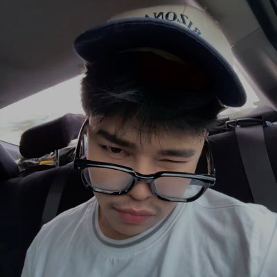 EchoMoreno's profile picture