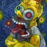 Andre Fernandes's profile picture