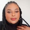 NDLOVUKAZI👑❤️'s profile picture