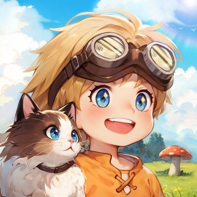 TreeofSaviorNEO's profile picture
