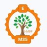 Raid Al Mulla Ali E-M84 🇮🇶 的头像