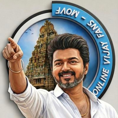 Team_MOVF's profile picture