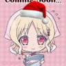 syuyoちゃん 的头像