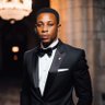 Profilbild von MR OLA