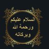 Mansur Ibrahim 的头像