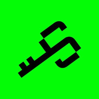 sndcapp's profile picture