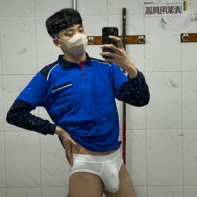 mix6630's profile picture