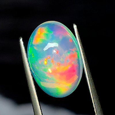 mupu's profile picture