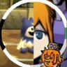 heeho (•_•)// whats with the wewys's profile picture