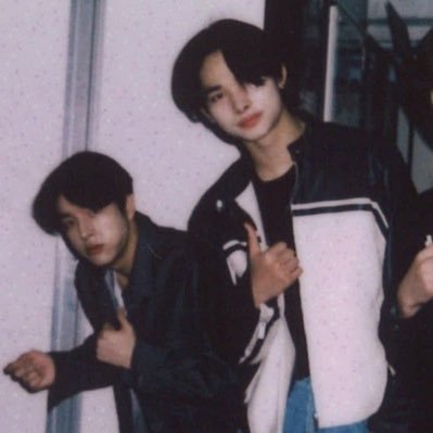 lalaenluv's profile picture