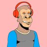 Dukoweb3's profile picture